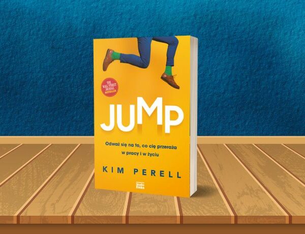 Jump