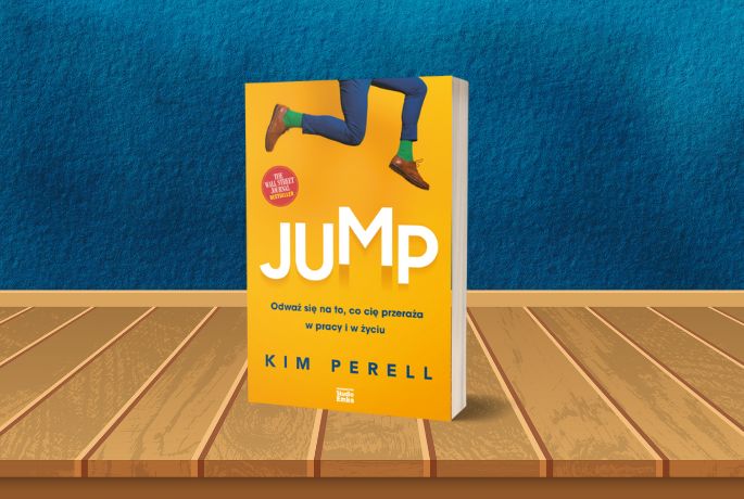 Jump