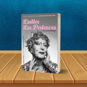 Lulla La Polaca