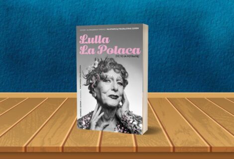 Lulla La Polaca