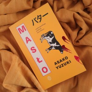 Masło