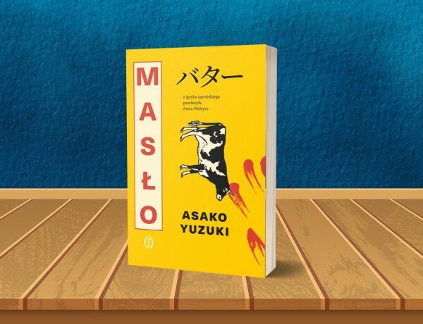 Masło