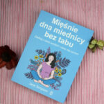 Mięśnie dna miednicy bez tabu