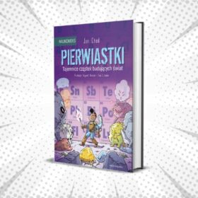 Pierwiastki