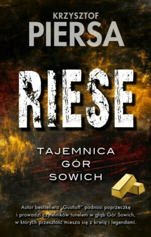 Riese