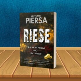 Riese