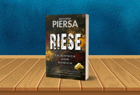 Riese