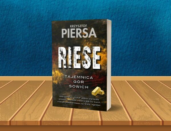 Riese
