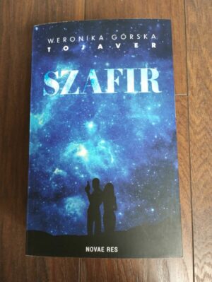Szafir
