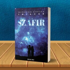 Szafir