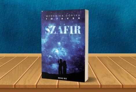 Szafir