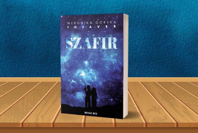 Szafir