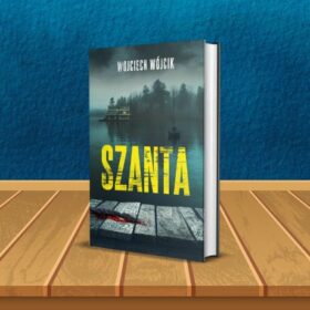 Szanta