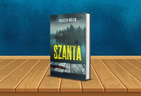 Szanta