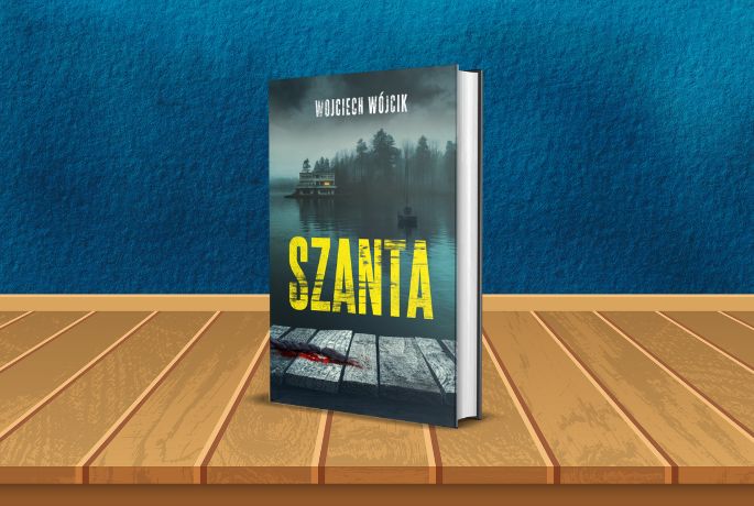 Szanta