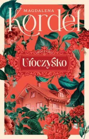 Uroczysko