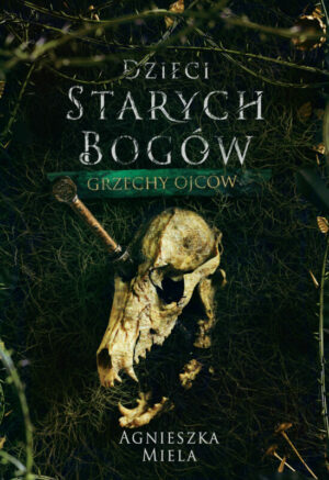 Grzechy ojców