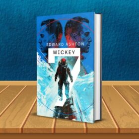 Mickey7