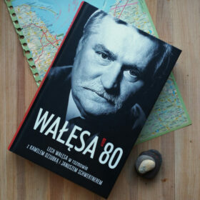 Wałęsa '80