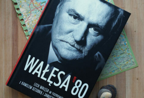 Wałęsa 