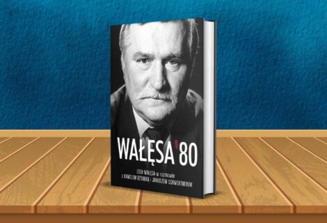 Wałęsa 