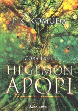 Hegemon Apopi