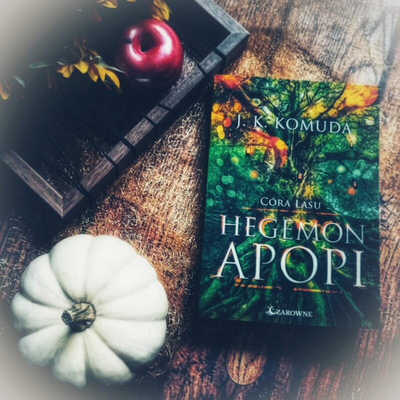 Hegemon Apopi