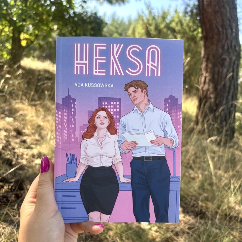 Heksa