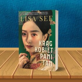 Krąg kobiet pani Tan