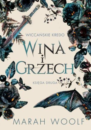 Wina i grzech
