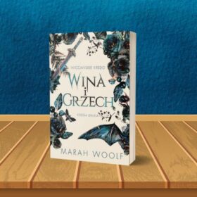 Wina i grzech