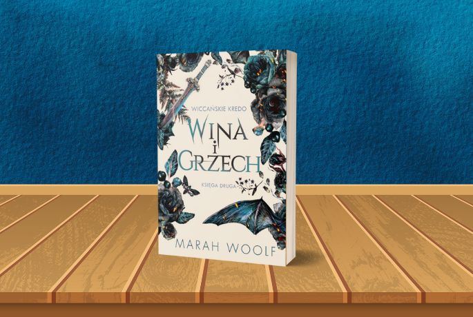 Wina i grzech