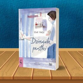 Dziennik pustki