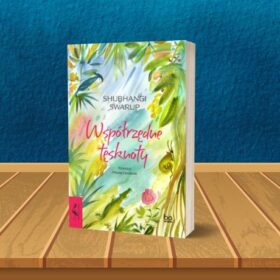 Współrzędne tęsknoty