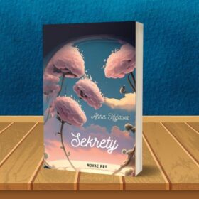 Sekrety