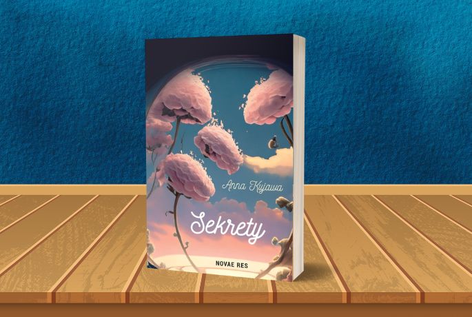 Sekrety