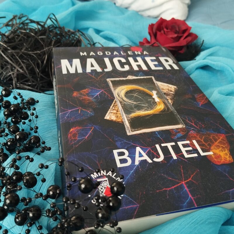 Bajtel