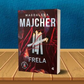 Frela