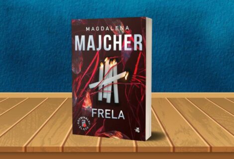 Frela