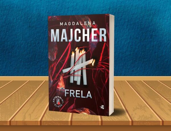 Frela