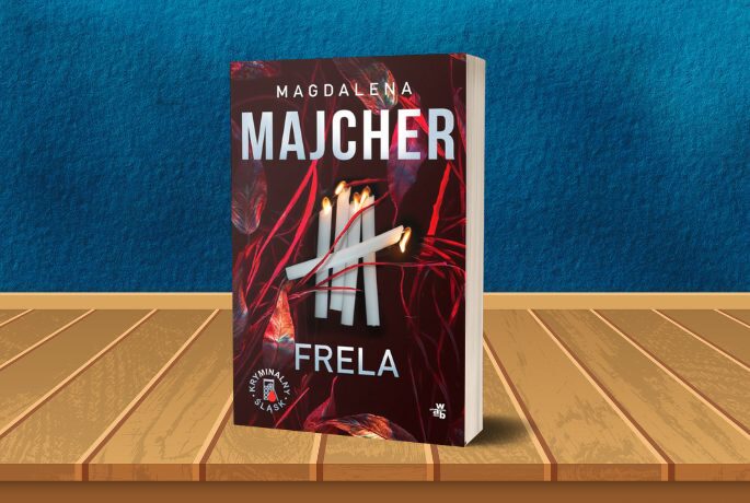 Frela