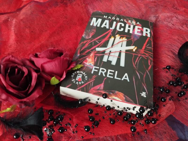 Frela