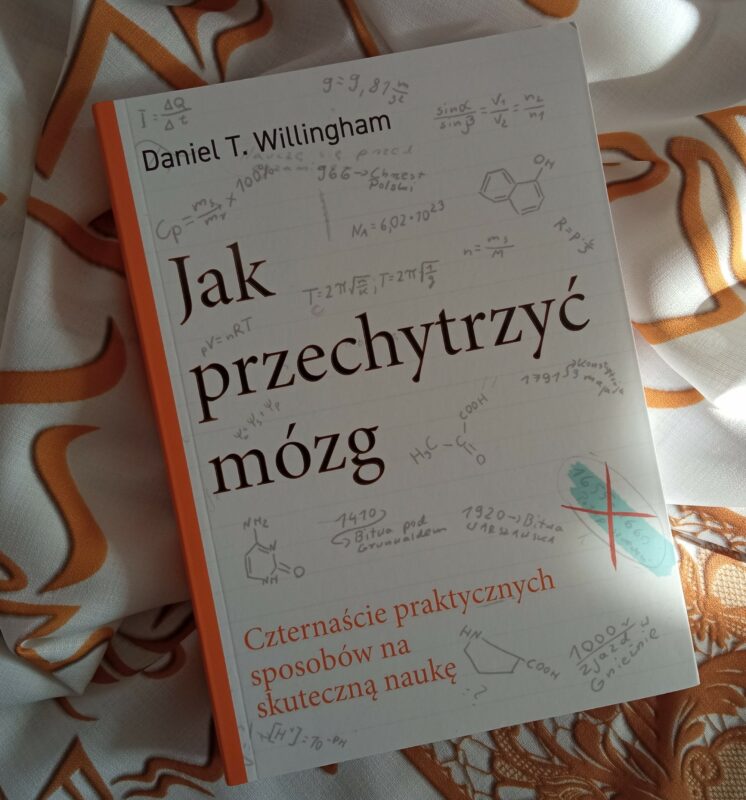 Jak przechytrzyć mózg