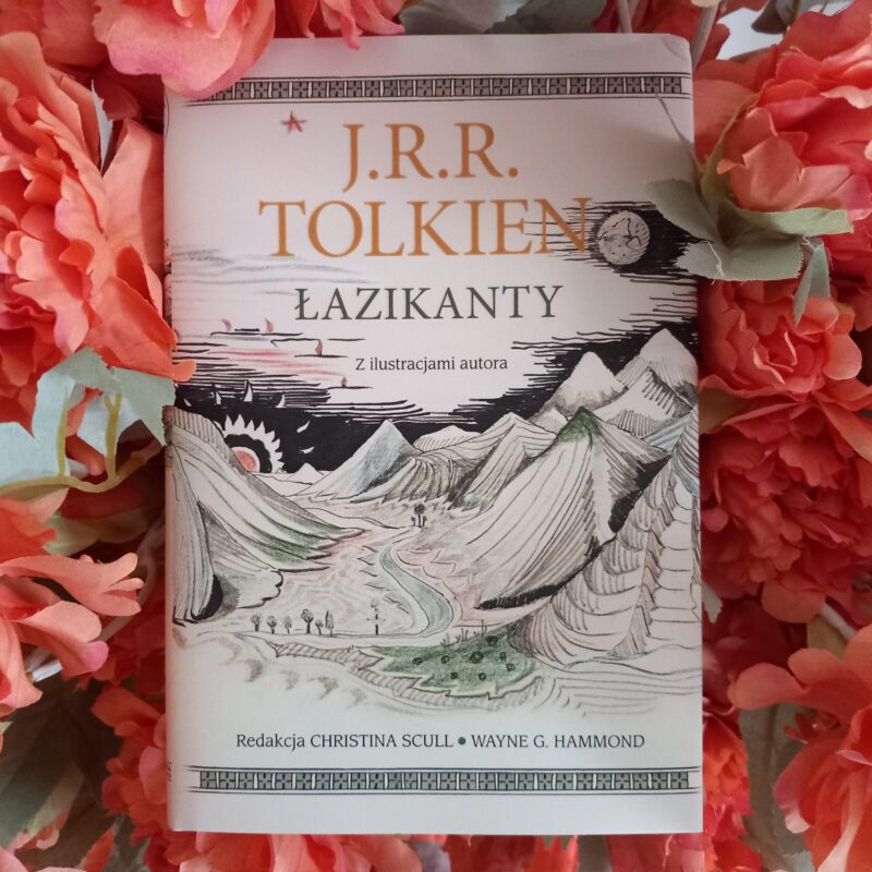 Łazikanty