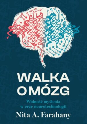 Walka O Mózg
