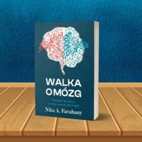 Walka O Mózg