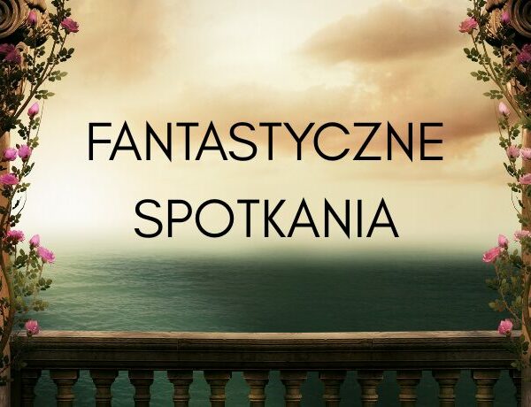 Spotkania z fantastyką